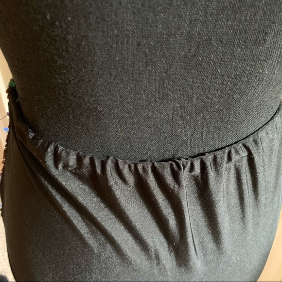 Sequin Face Set - Picture 8 of 13